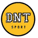 Logo DNT Sport