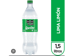 SPRITTE 1,5l