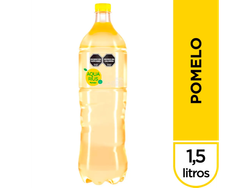 Aquarius pomelo 1,5L