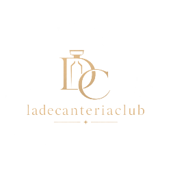 Logo LaDecanteriaClub