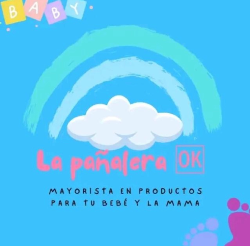 Logo Lapañaleraokk
