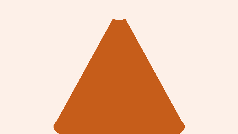 Accesorios