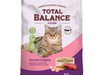Total Balance Next Gatos s Pollo y Carne x 10 kg