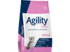 AGILITY CATS Kitten x 1,5 Kg