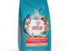 7 VIDAS Gatos Adultos Salmón x 10 Kg