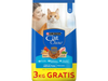 PURINA cat chaw adulto