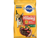 PEDIGREE adulto mordida Chica x 21 kg (nuevo)