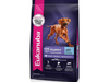 EUKANUBA PUPPY LARGE BREED 15KGX1IT