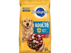 PEDIGREE adulto