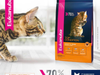 EUKANUBA GATOADULTO TOP CONDITION