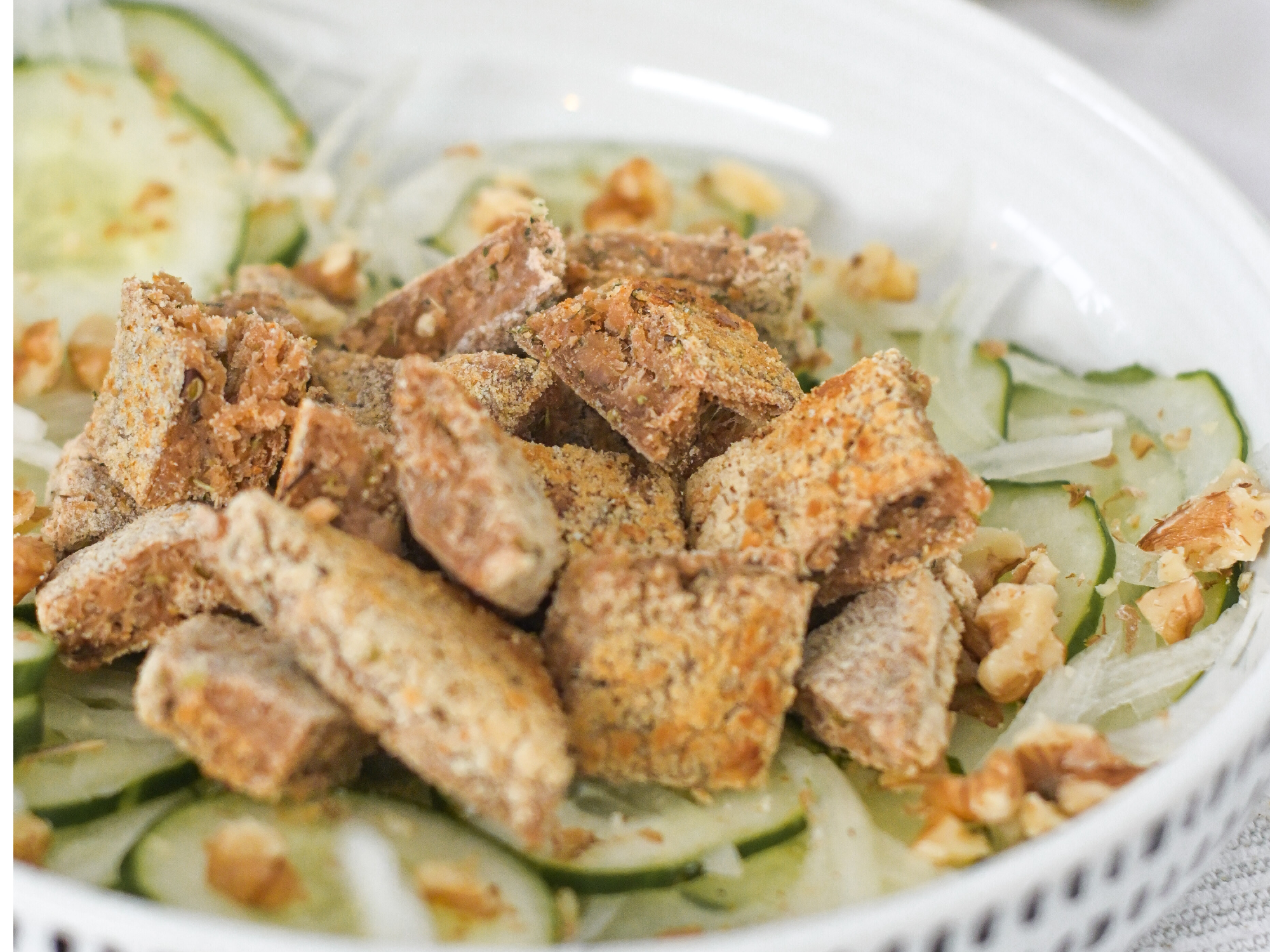 Simples de Provenzal