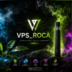 Logo vps_roca