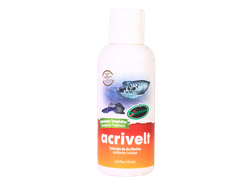 Acrivelt