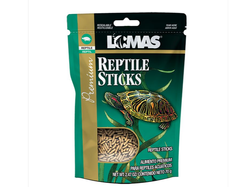 REPTILE STICKS 70 G.  (WAT052)