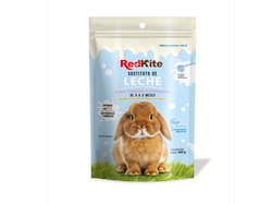 SUSTITUTO DE LECHE P/ CONEJOS Y ROEDORES 360G.   (FL4172)