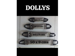 Dolis #2 (BOAZD-2)