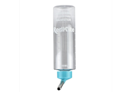 BEBEDERO ANTIGOTEO 500 ML. (FL7904)