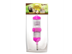 BEBEDERO ANTIGOTEO 125 ML. (FL7902)