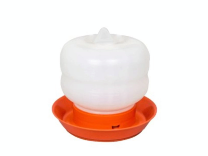 Igniton 2l sephnos.  (04-004)