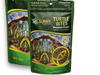 ALIMENTO TURTLE BITES (SFF-01)