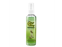 LOCION AMARGA STAY AWAY 125 ML. (FL3776)