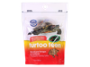 Turtoo Teen bolsa 100grs