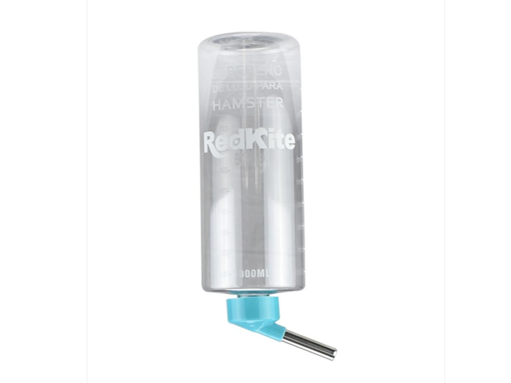 BEBEDERO ANTIGOTEO 1 L.  (FL7905)