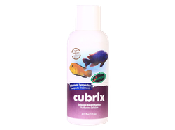 Cubrix