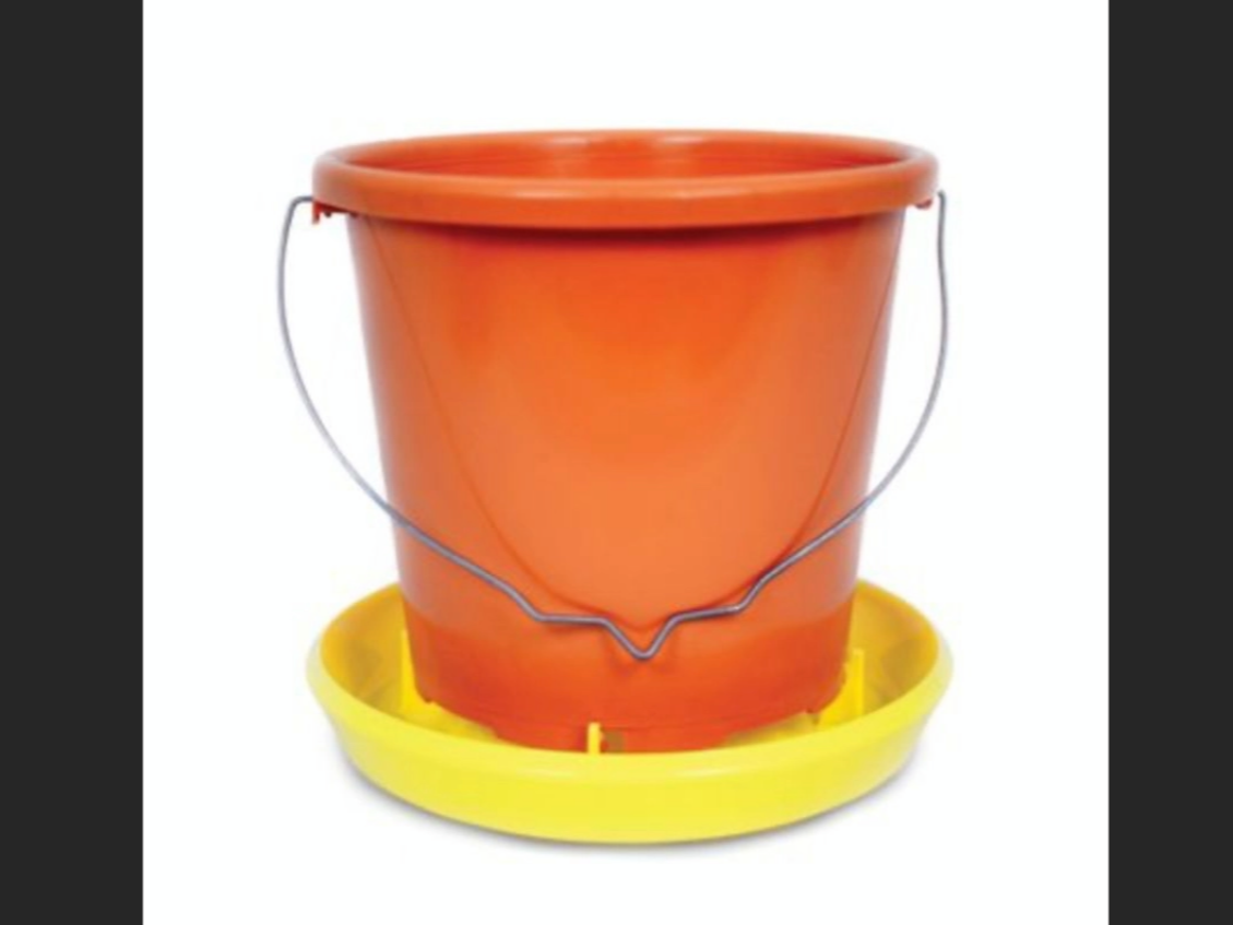 Turbo max 12kg sephos. (02-031)