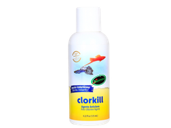 CLORKILL 500ml