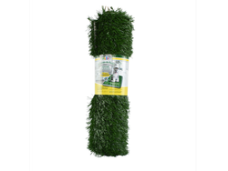 REPUESTO PASTO P/DOGGIE GRASS GDE. (FL7993)