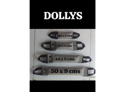 Dolis #0 (BOAZD-0)