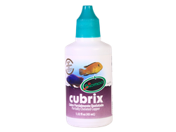 Cubrix