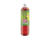 NECTAR LIQUIDO P/COLIBRI 1.5 L. (FL9218)