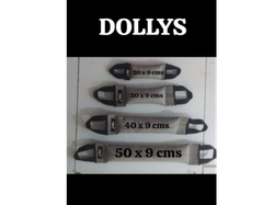 Dolis #1 (BOAZD-1)