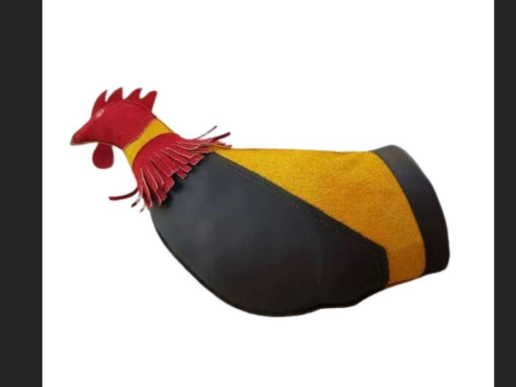 Mona para gallo (MZ7008)