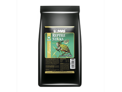 REPTILE STICKS BABY 1.5 KG.  (WAT063)