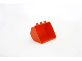 WINNER 250 MI NARANJA SEPHONS (020202-002)