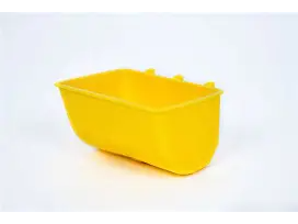 WINNER 250 MI AMARILLO SEPHNOS (020202-001)