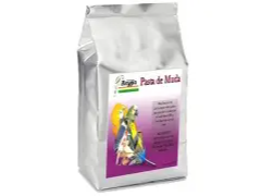 PASTA DE MUDA(1172-10)