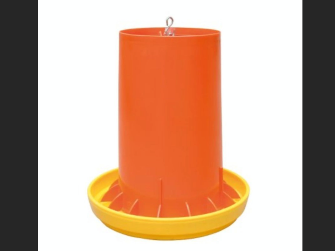 Turbo hanger 12 kg sephos. (02-010)