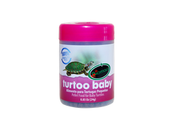 Turtoo Baby  24grs
