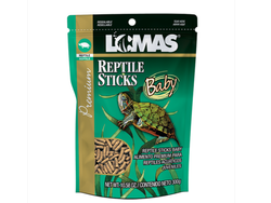REPTILE STICKS BABY 300 G. (WAT061)