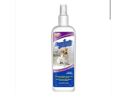 REPELENTE PARA PERROS 250 ML.  (FL3770)