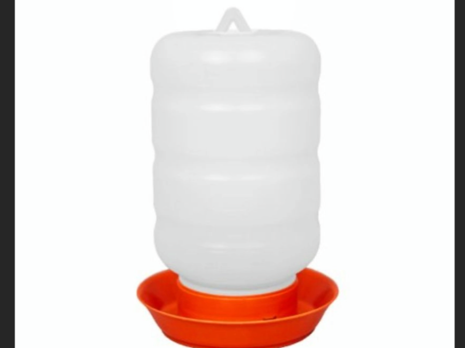 Ignition 4l sephnos (04-006)