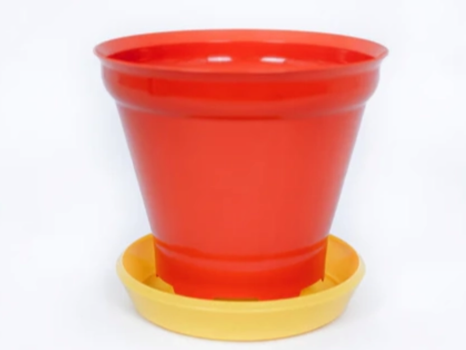 Turbo grow 3 sephos 10kg. (02-020)