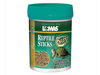 REPTILE STICKS BABY 40 G. (WAT057)