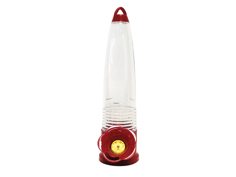 BEBEDERO CH P/COLIBRIES 125 ML (FL9243)