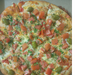Napolitana