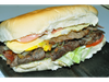 Lomo doble carne 200%